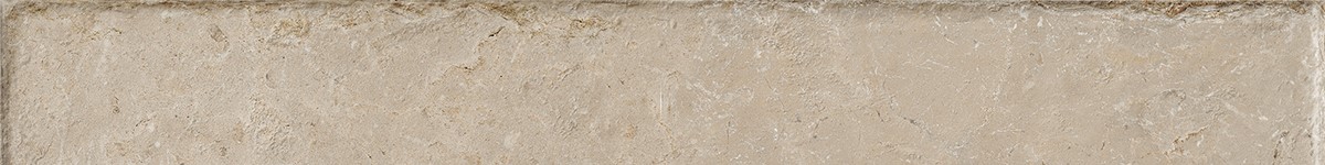 Byblos Beige 3X24" | Clon Digital Tile Catalog