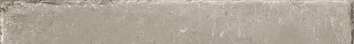 Byblos Beige 3X24" | Clon Digital Tile Catalog