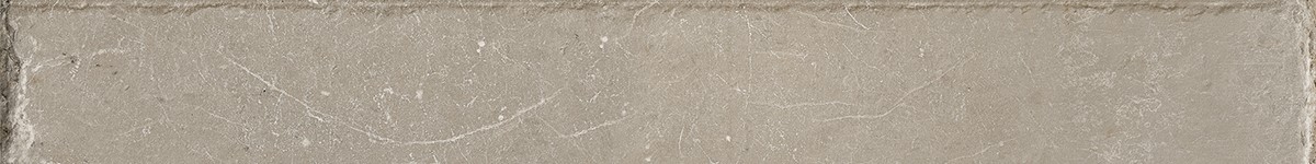 Byblos Beige 3X24" | Clon Digital Tile Catalog