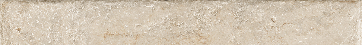 Dor Sand 3X24" | Clon Digital Tile Catalog