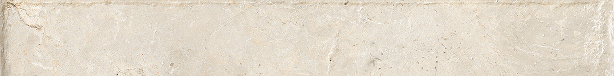 Dor Sand 3X24" | Clon Digital Tile Catalog