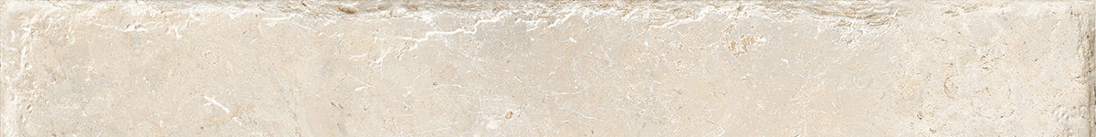 Dor Sand 3X24" | Clon Digital Tile Catalog