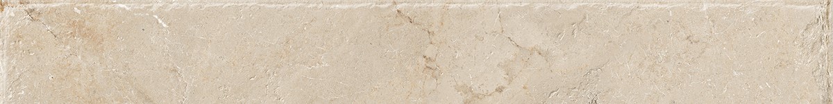 Dor Sand 3X24" | Clon Digital Tile Catalog