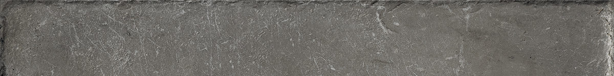 Menfi Grey 3X24" | Clon Digital Tile Catalog