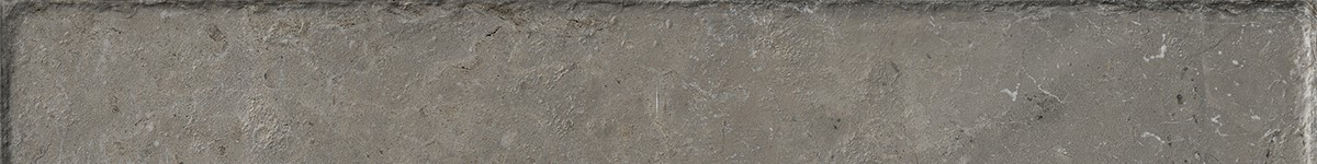 Menfi Grey 3X24" | Clon Digital Tile Catalog