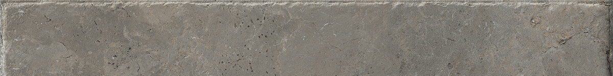 Menfi Grey 3X24" | Clon Digital Tile Catalog
