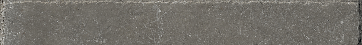 Menfi Grey 3X24" | Clon Digital Tile Catalog