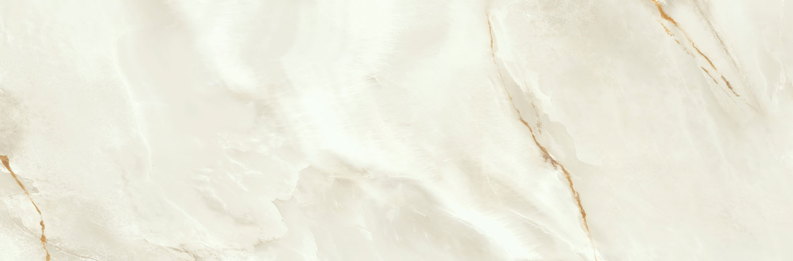 Venezia 10X30" Cream | Clon Digital Tile Catalog