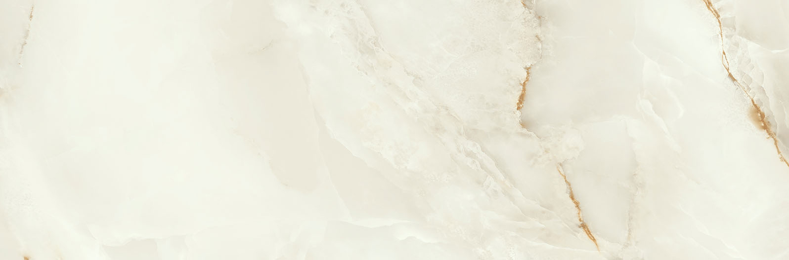 Venezia 10X30" Cream | Clon Digital Tile Catalog