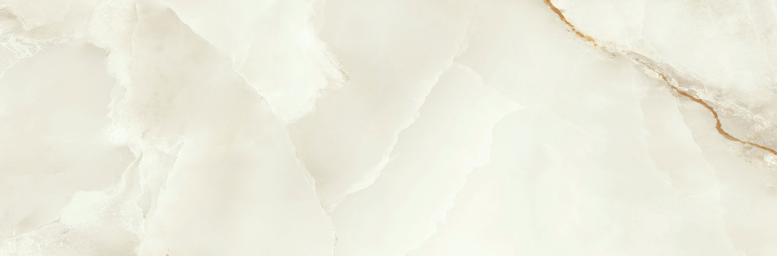 Venezia 10X30" Cream | Clon Digital Tile Catalog