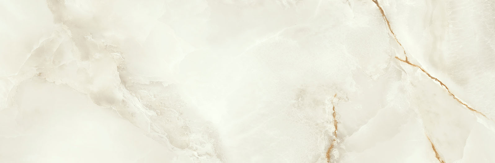 Venezia 10X30" Cream | Clon Digital Tile Catalog