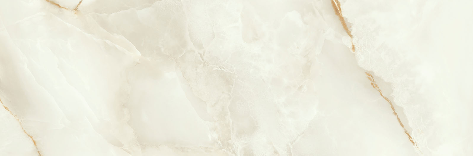 Venezia 10X30" Cream | Clon Digital Tile Catalog