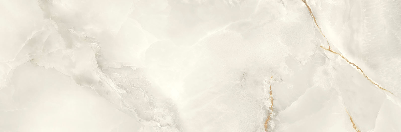 Venezia 10X30" Grey | Clon Digital Tile Catalog