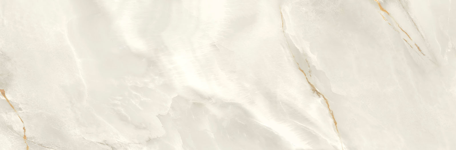 Venezia 10X30" Grey | Clon Digital Tile Catalog