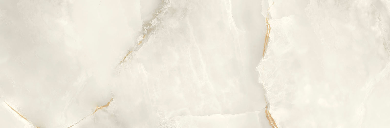 Venezia 10X30" Grey | Clon Digital Tile Catalog