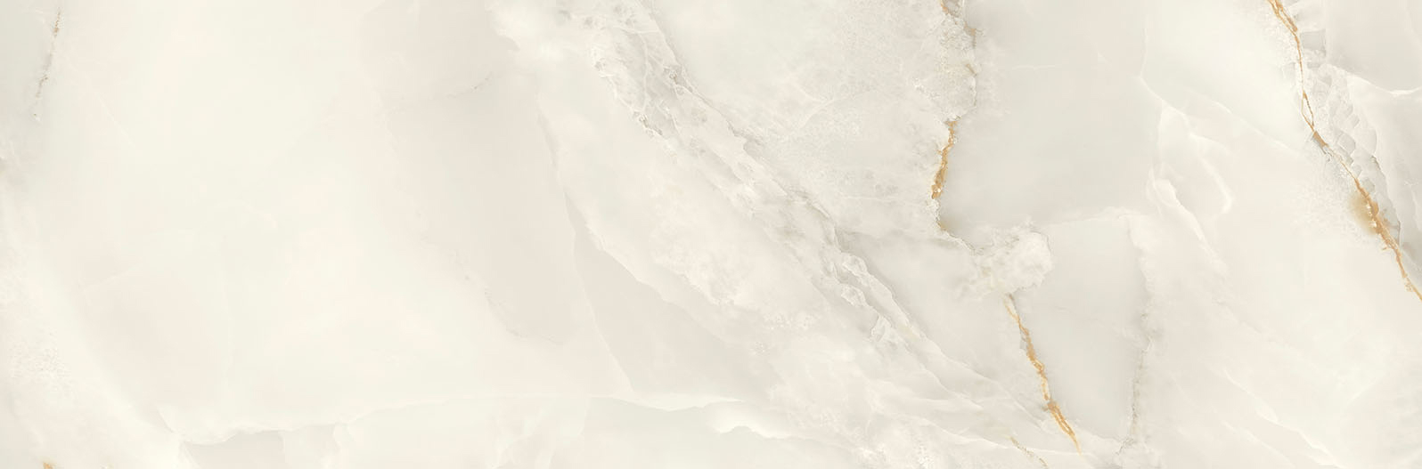 Venezia 10X30" Grey | Clon Digital Tile Catalog