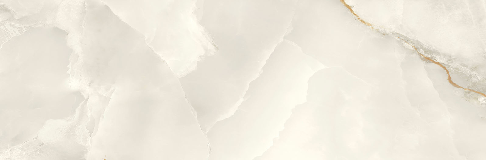 Venezia 10X30" Grey | Clon Digital Tile Catalog