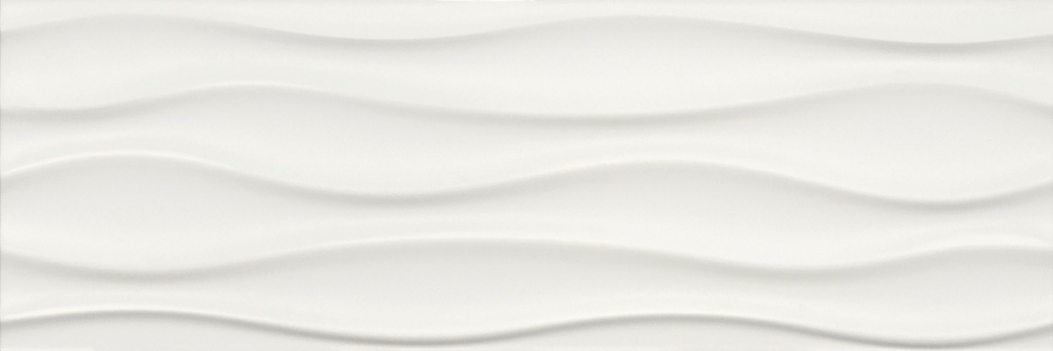 Venezia 10X30" Vibe Blanco | Clon Digital Tile Catalog