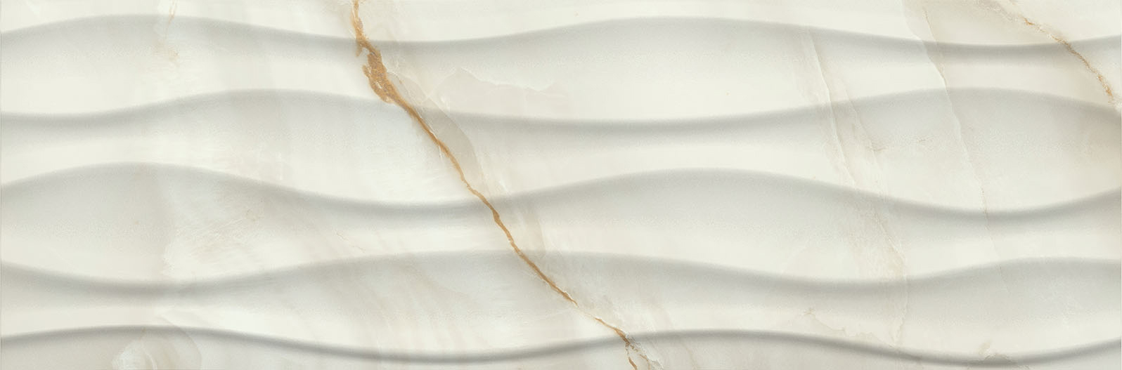 Venezia 10X30" Vibe Cream | Clon Digital Tile Catalog