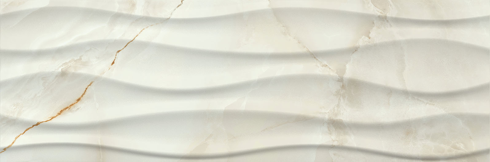 Venezia 10X30" Vibe Cream | Clon Digital Tile Catalog