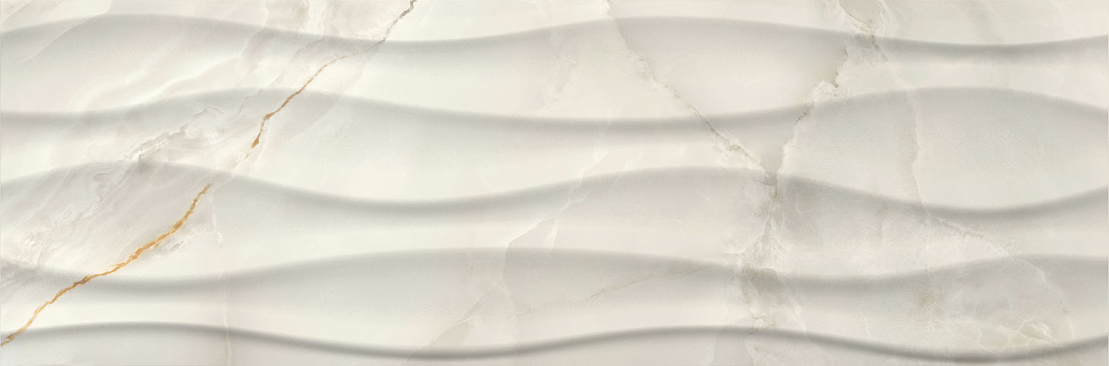 Venezia 10X30" Vibe Grey | Clon Digital Tile Catalog