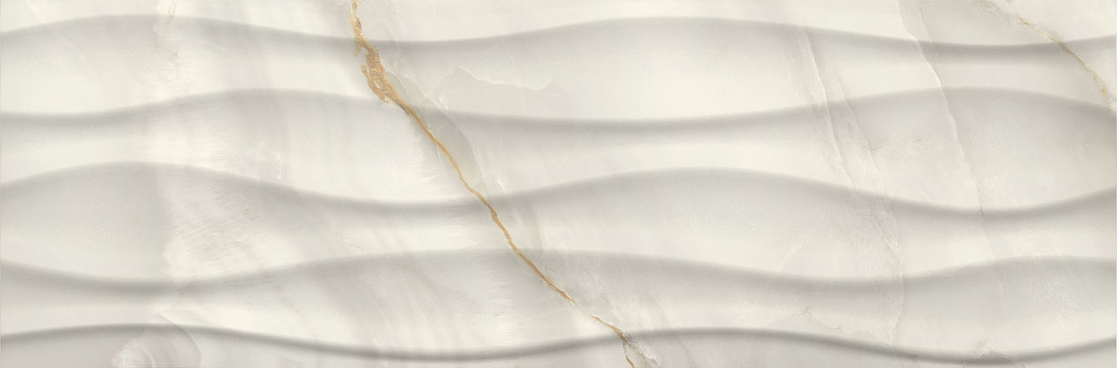 Venezia 10X30" Vibe Grey | Clon Digital Tile Catalog