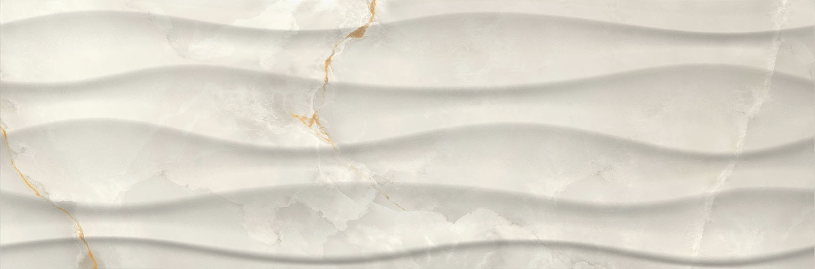 Venezia 10X30" Vibe Grey | Clon Digital Tile Catalog