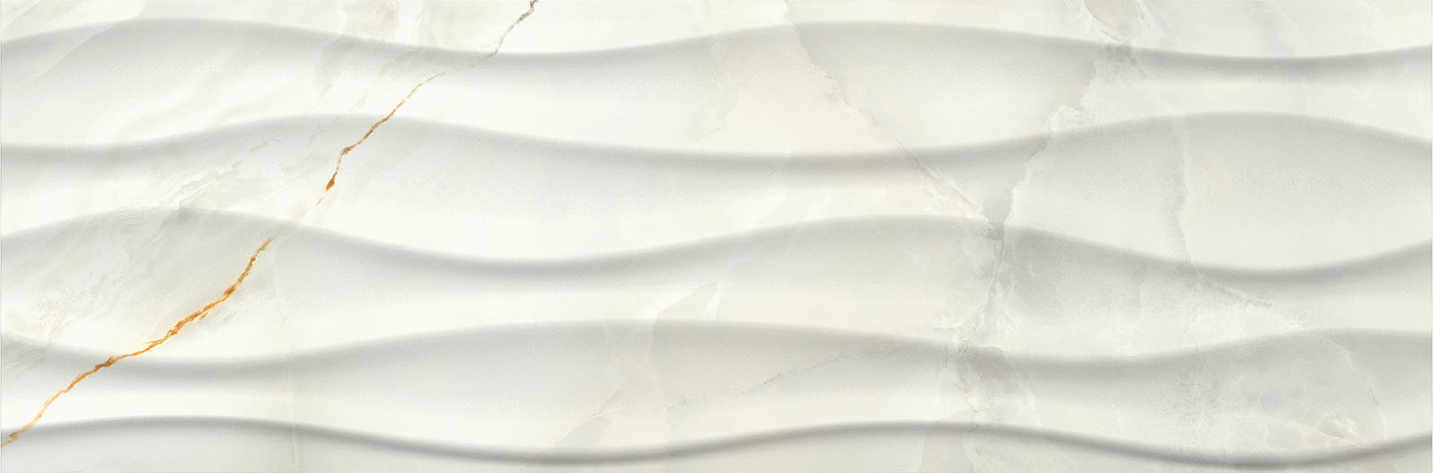 Venezia 10X30" Vibe White | Clon Digital Tile Catalog
