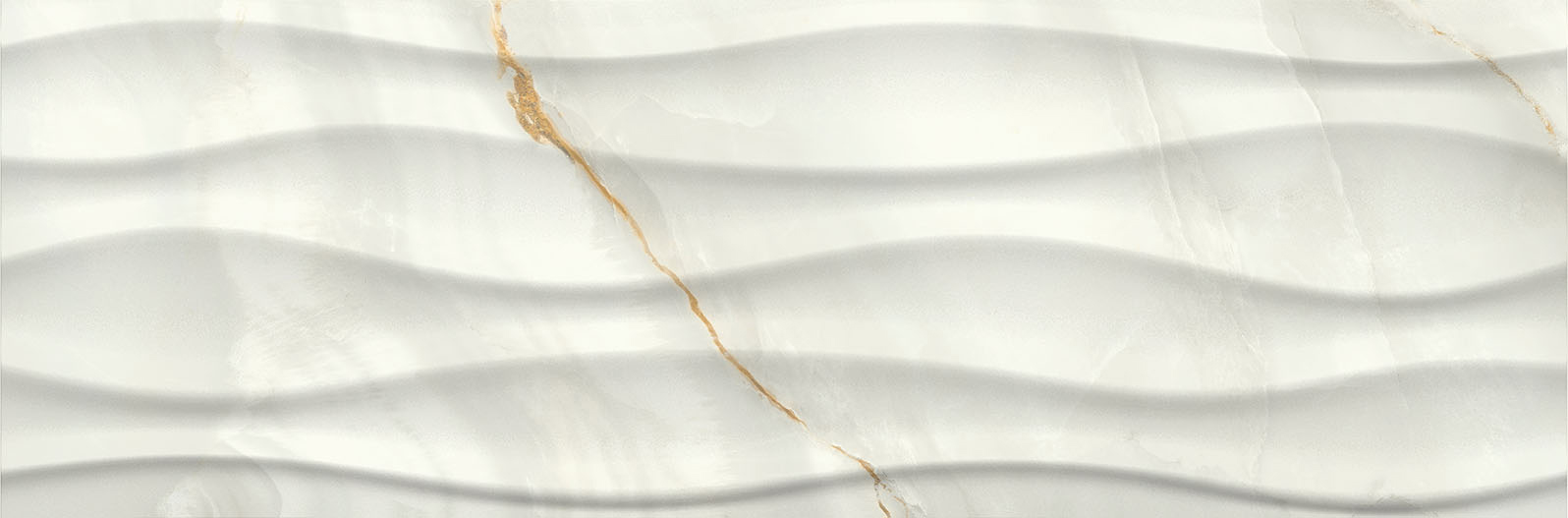 Venezia 10X30" Vibe White | Clon Digital Tile Catalog