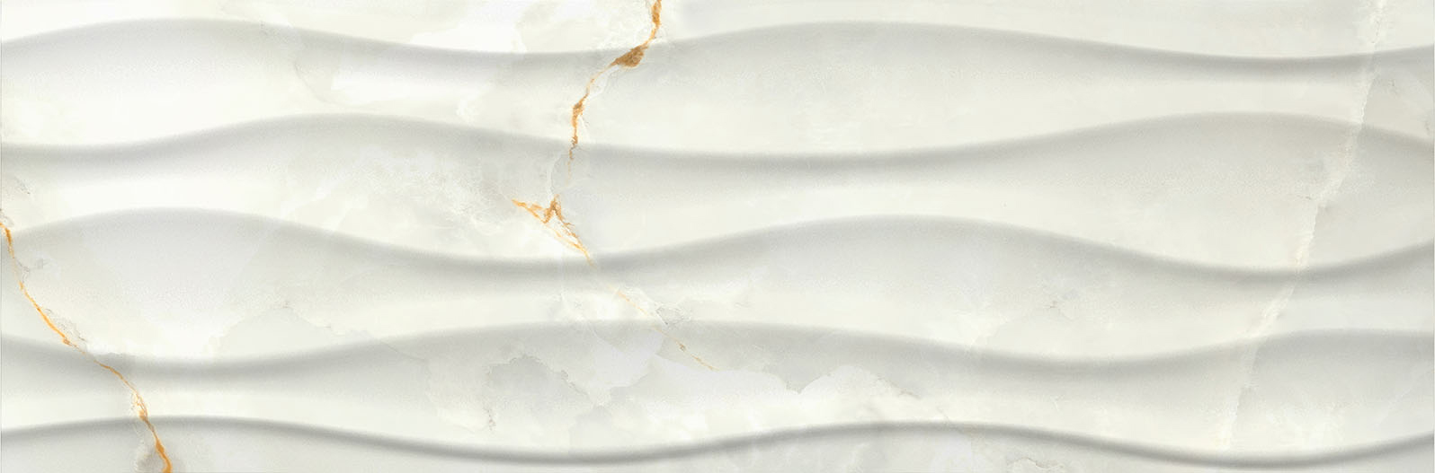 Venezia 10X30" Vibe White | Clon Digital Tile Catalog