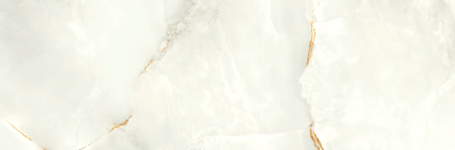 Venezia 10X30" White | Clon Digital Tile Catalog