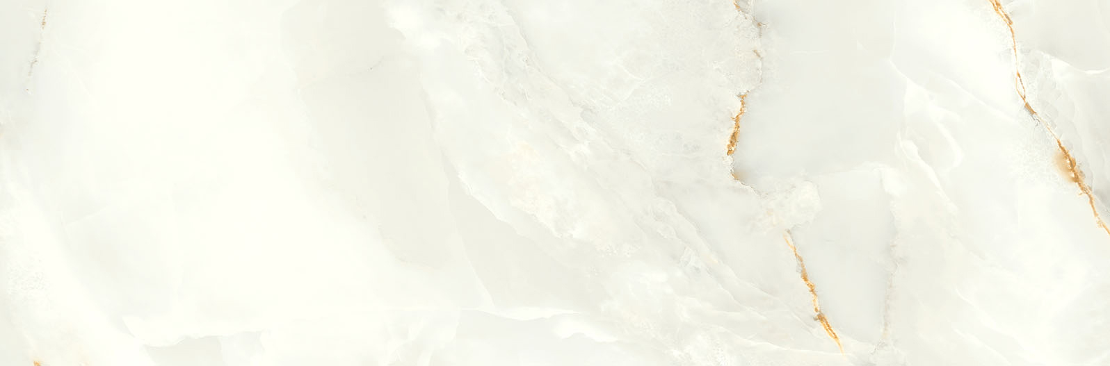 Venezia 10X30" White | Clon Digital Tile Catalog