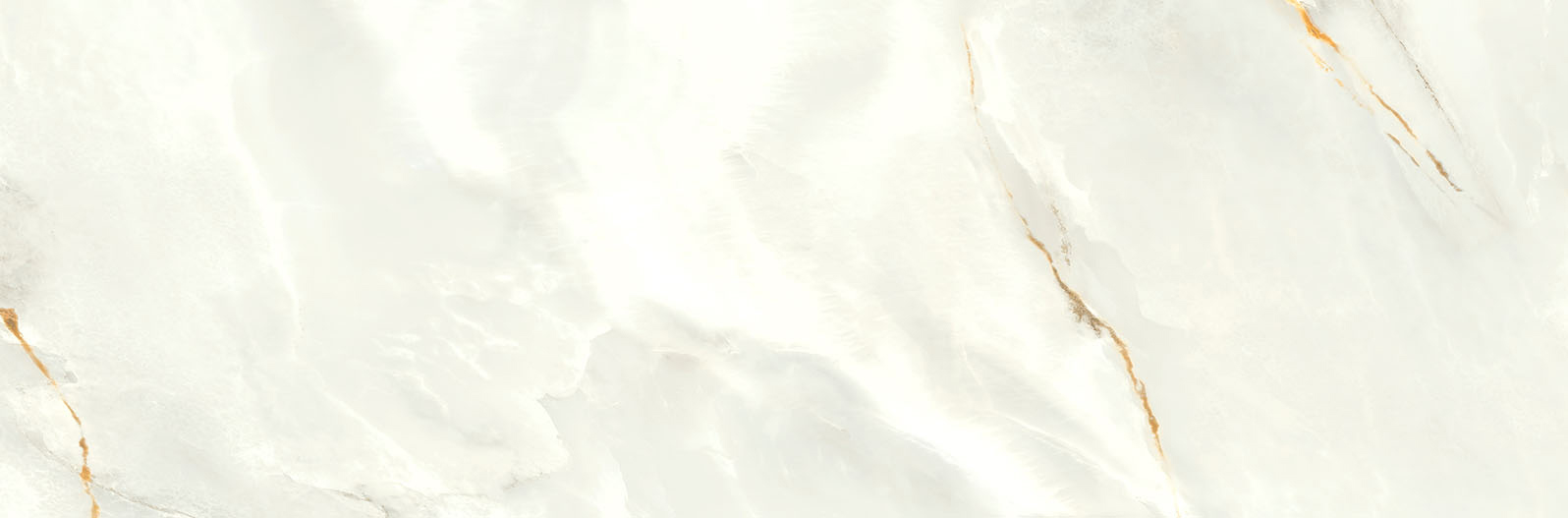 Venezia 10X30" White | Clon Digital Tile Catalog