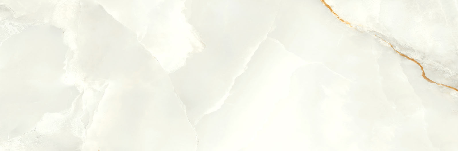 Venezia 10X30" White | Clon Digital Tile Catalog