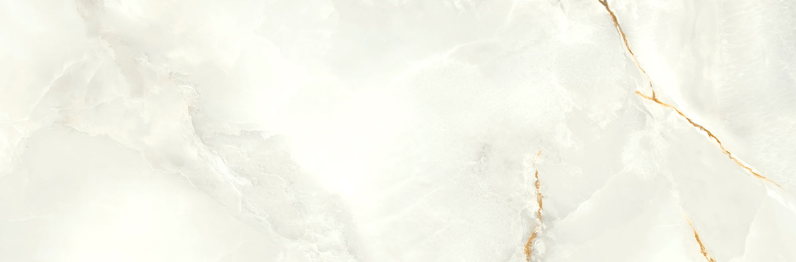 Venezia 10X30" White | Clon Digital Tile Catalog