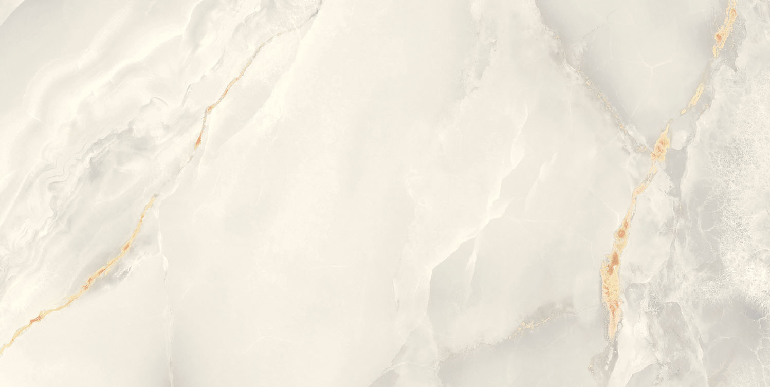 Venezia 12X24" Grey | Clon Digital Tile Catalog