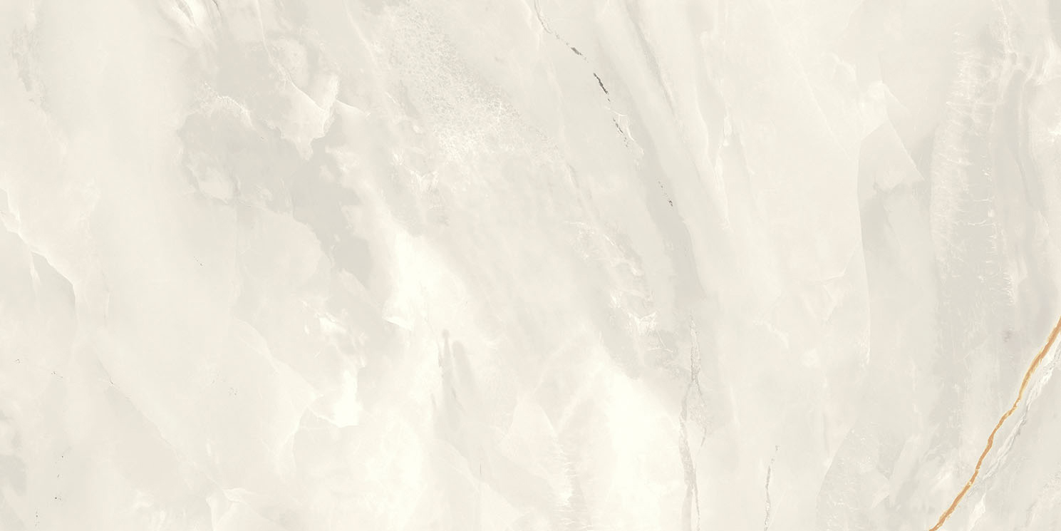 Venezia 12X24" Grey | Clon Digital Tile Catalog