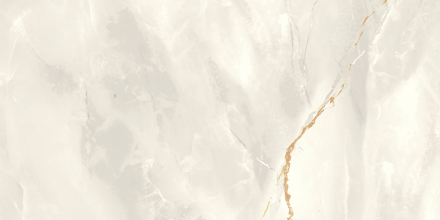 Venezia 12X24" Grey | Clon Digital Tile Catalog