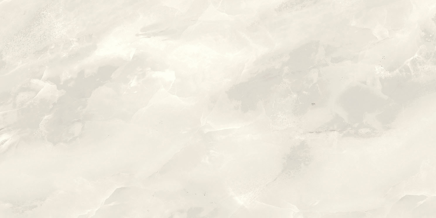 Venezia 12X24" Grey | Clon Digital Tile Catalog