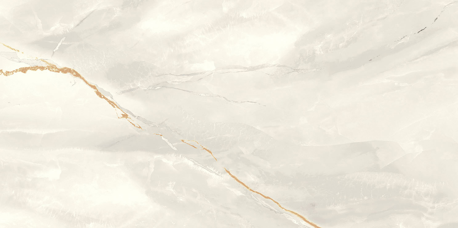 Venezia 12X24" Grey | Clon Digital Tile Catalog