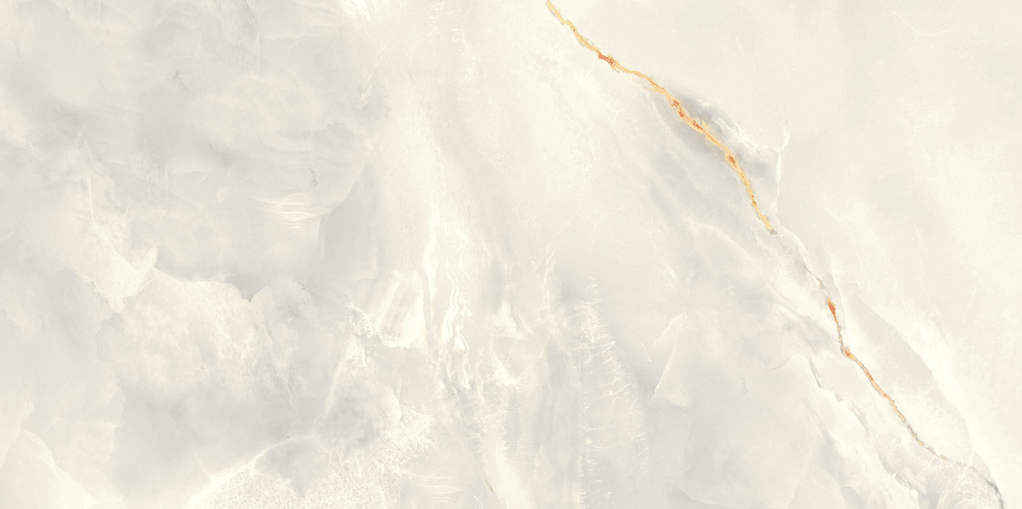 Venezia 12X24" Grey | Clon Digital Tile Catalog