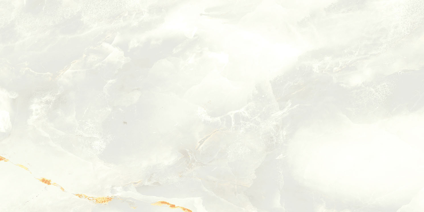 Venezia 12X24" White | Clon Digital Tile Catalog