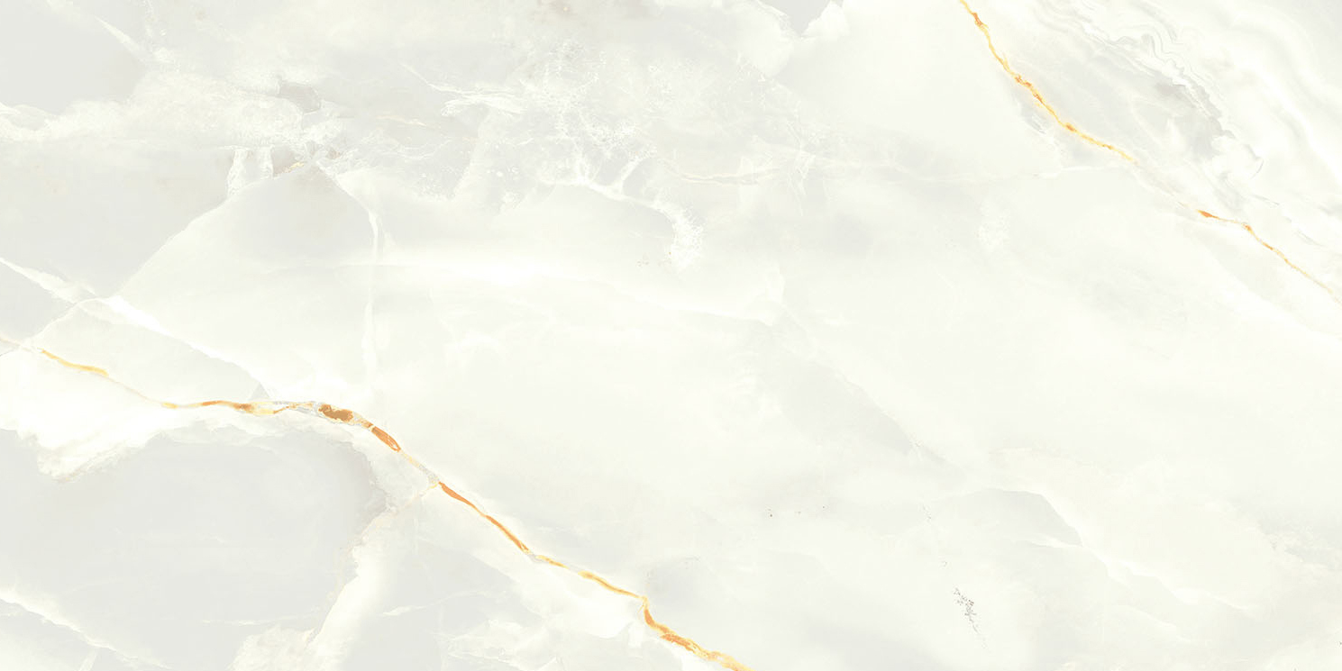 Venezia 12X24" White | Clon Digital Tile Catalog