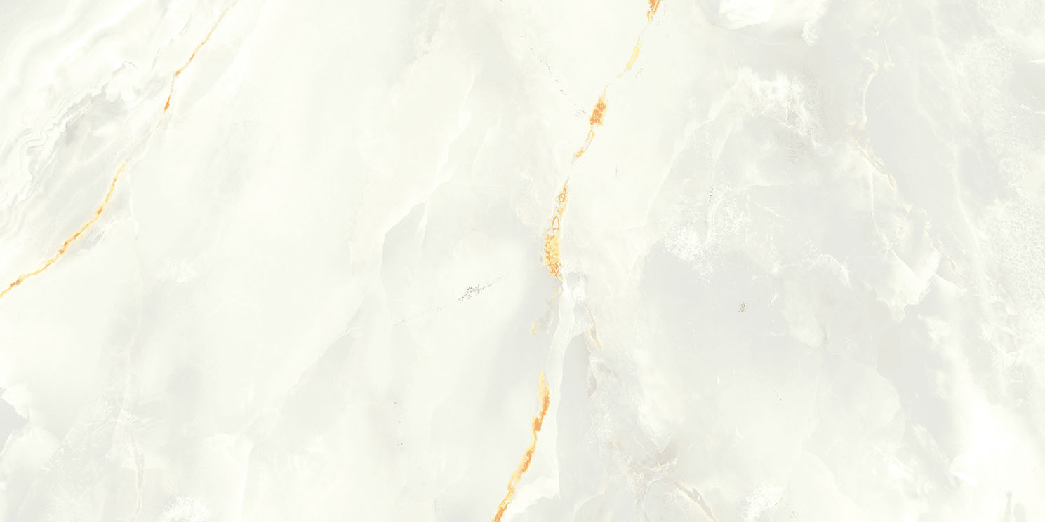 Venezia 12X24" White | Clon Digital Tile Catalog