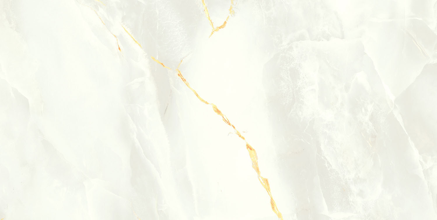 Venezia 12X24" White | Clon Digital Tile Catalog