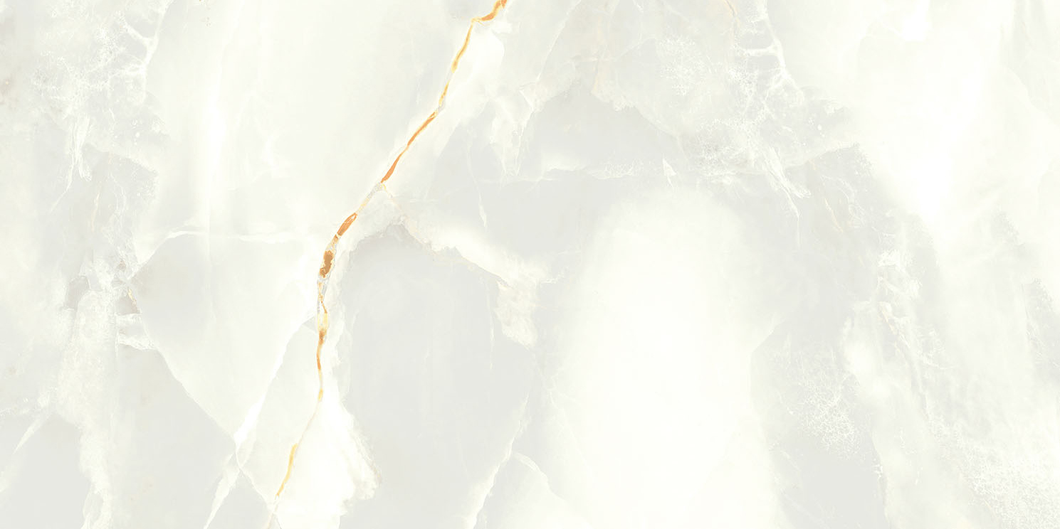 Venezia 12X24" White | Clon Digital Tile Catalog