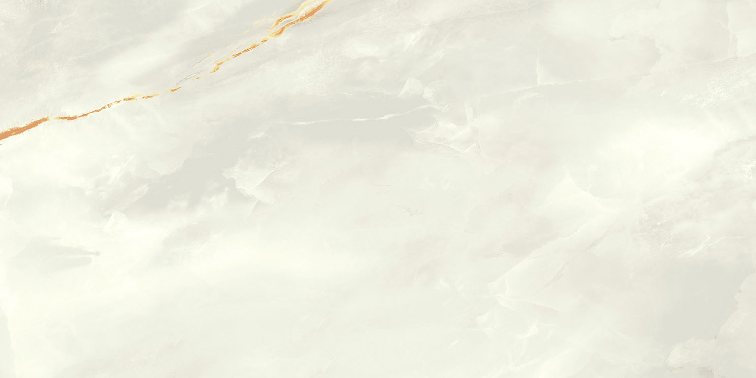 Venezia 12x24" Cream | Clon Digital Tile Catalog