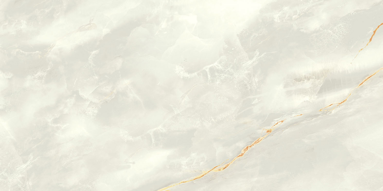 Venezia 12x24" Cream | Clon Digital Tile Catalog