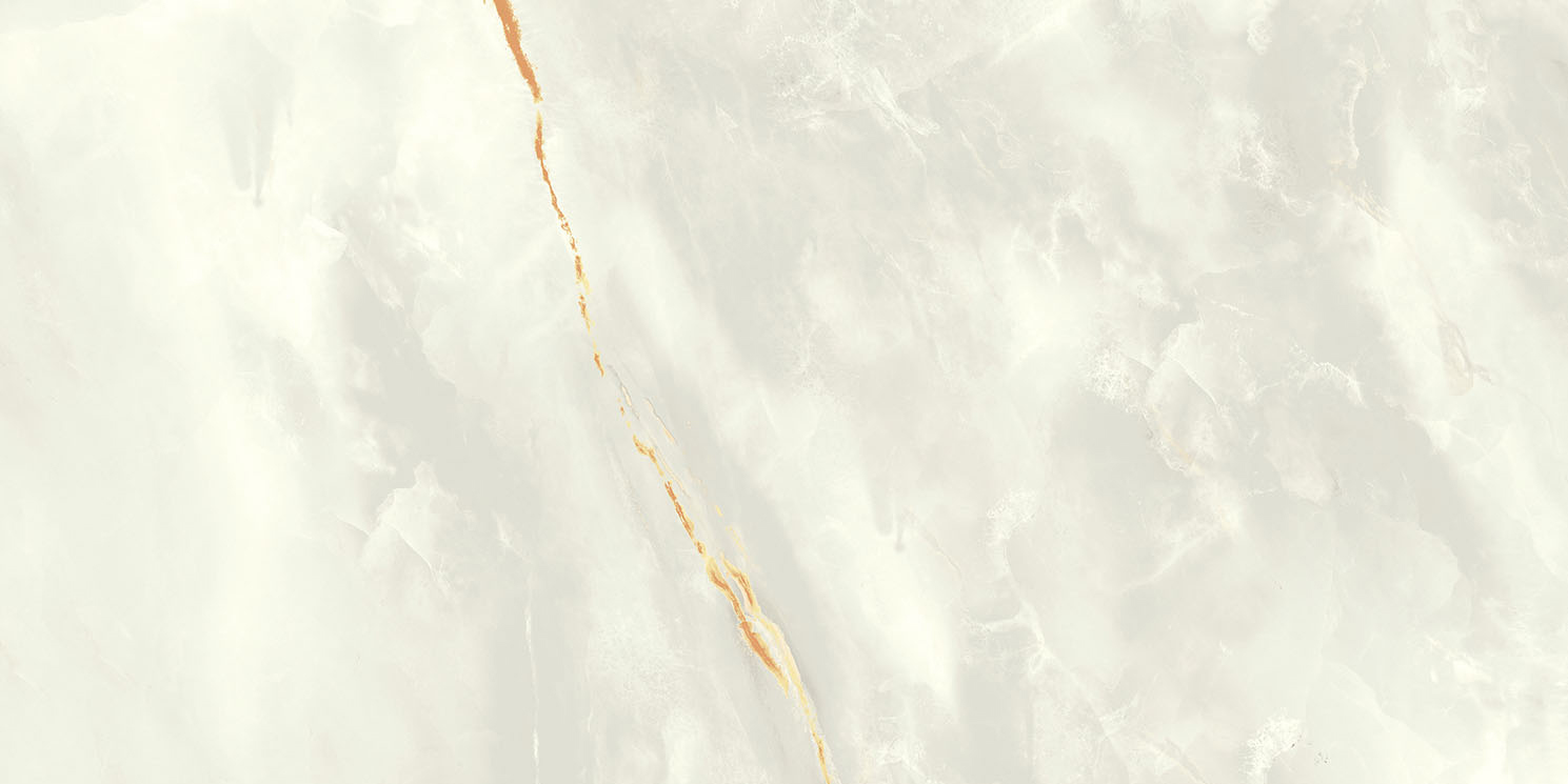 Venezia 12x24" Cream | Clon Digital Tile Catalog