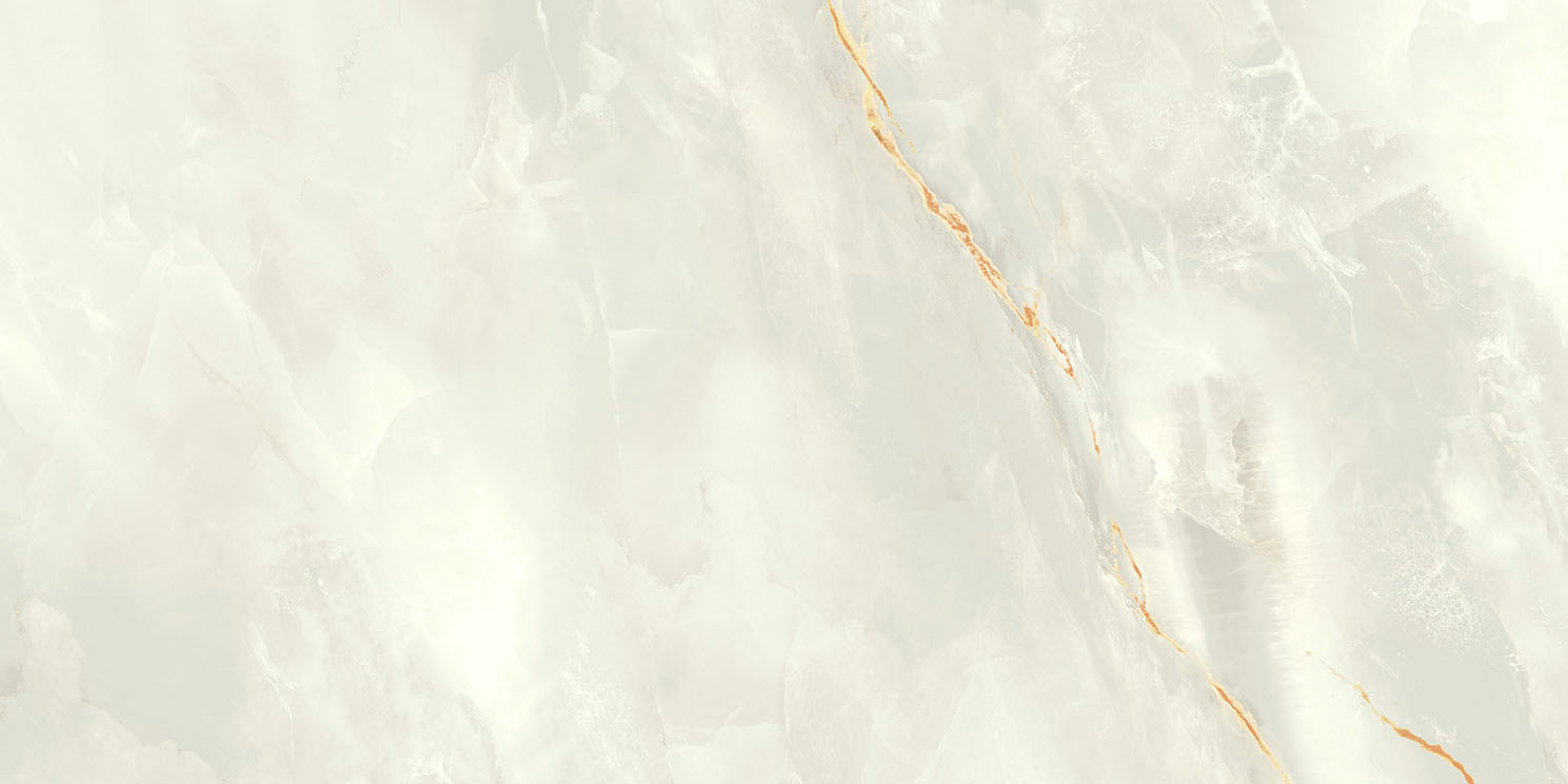 Venezia 12x24" Cream | Clon Digital Tile Catalog